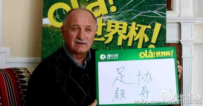 呦呦在线视频