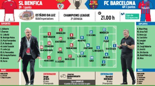 外遇–两个姐妹